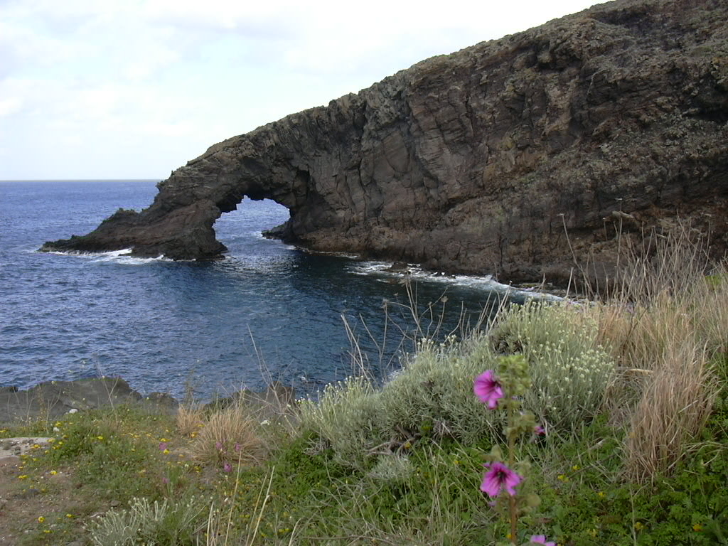 Pantelleria